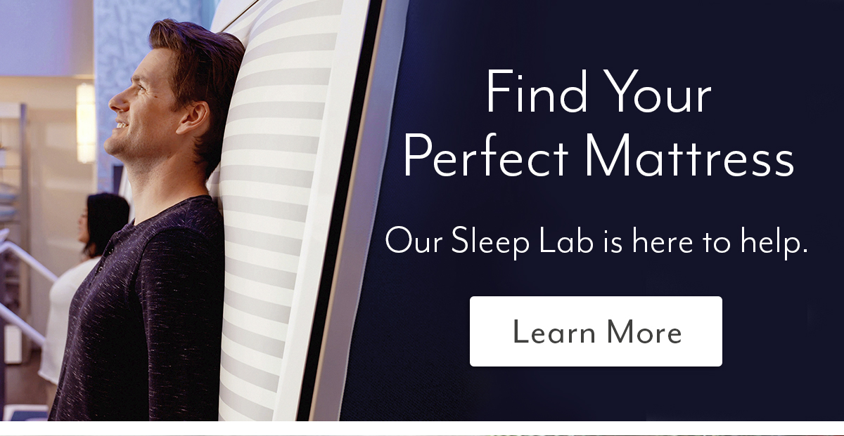 😴⏰ Last BIG mattress event of 2022! Jordans Furniture