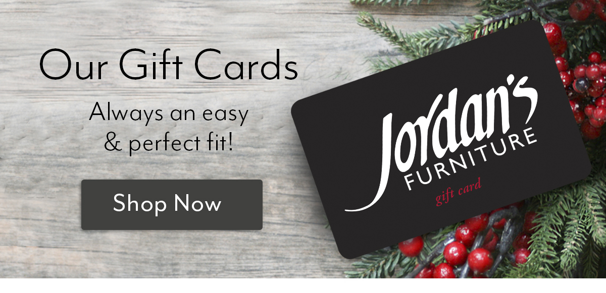 😴⏰ Last BIG mattress event of 2022! Jordans Furniture