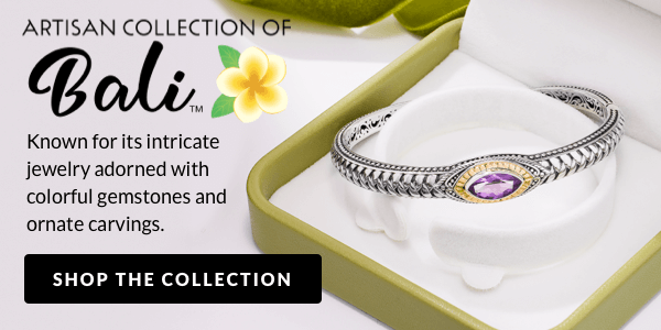 JTV Jewelry Up to 70 Off Black Friday Deals Campaign Buzz