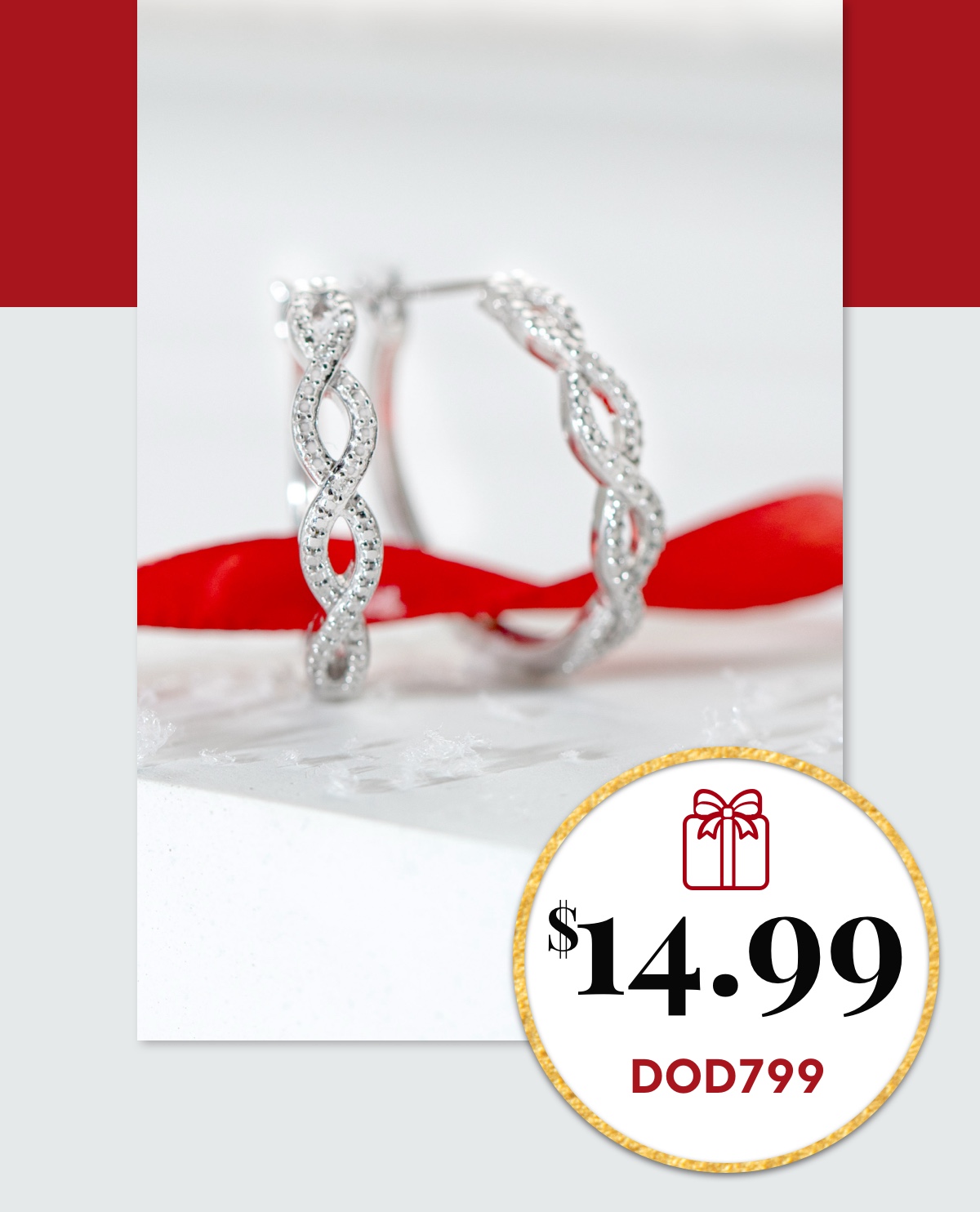 JTV Clearance | Luxury jewelry, Exquisite jewelry, Discount jewelry