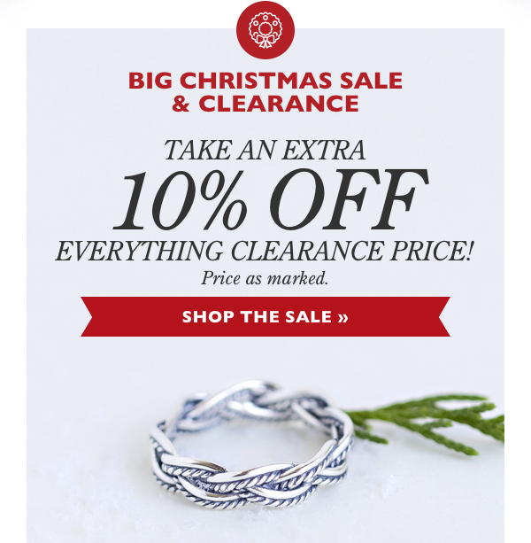 Jtv Moissanite Clearance Sale 2024 www.inovaferti