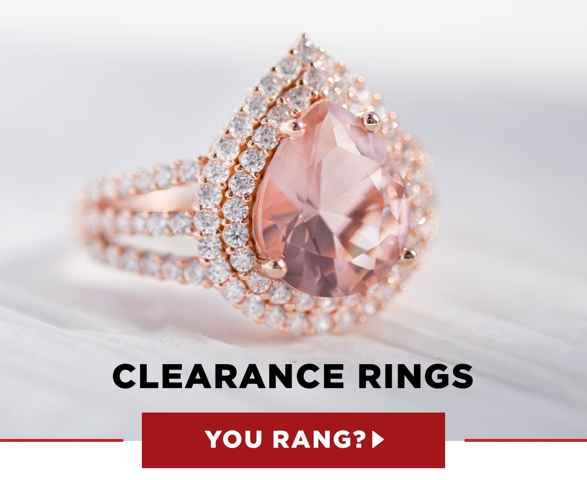 Jtv com diamonds on deals clearance rings