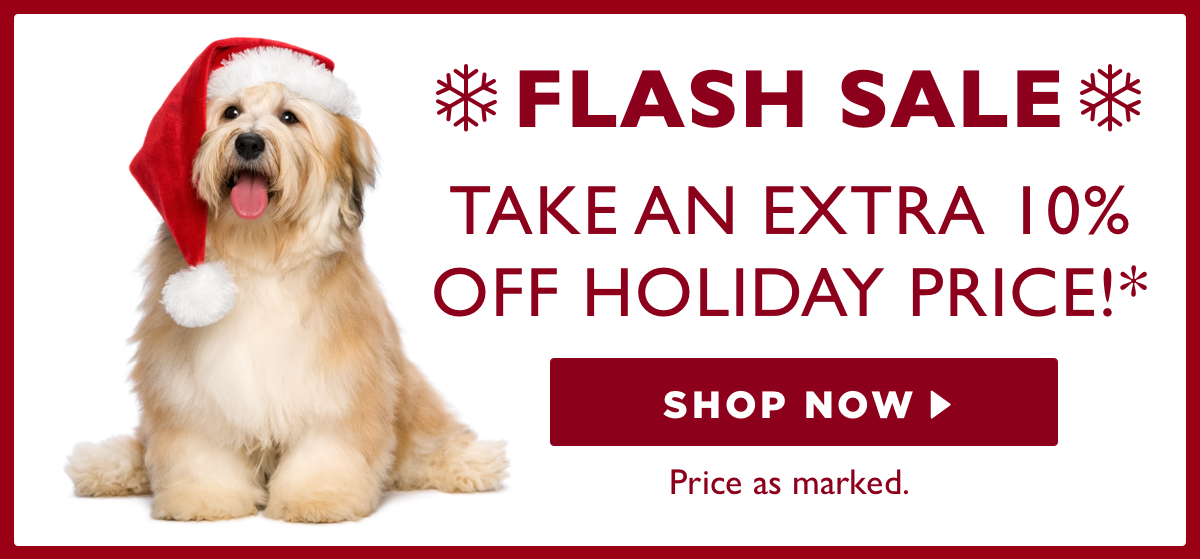 Jtv shop flash sale