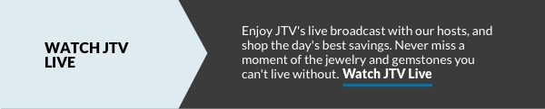 Enjoy JTV's live broadcast with our hosts, and WATCHJTV shop the day's best savings. Never missa LIVE morment of the jewelry and gemstones you can'tlive without. Watch JTV Live 