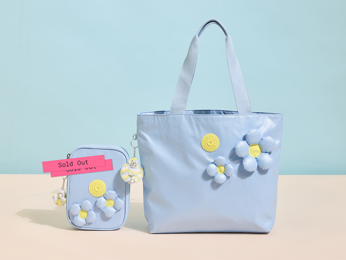 Hye Laptop Tote