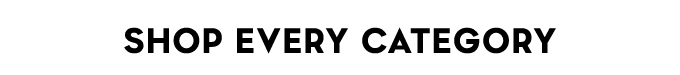 Shop By Category