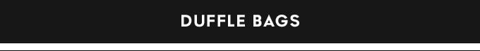 Duffle Bags