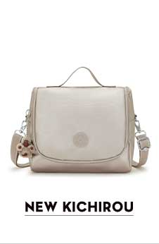 https://us.kipling.com/collections/back-to-school-sale/products/new-kichirou-bts-gm-kpki183748i