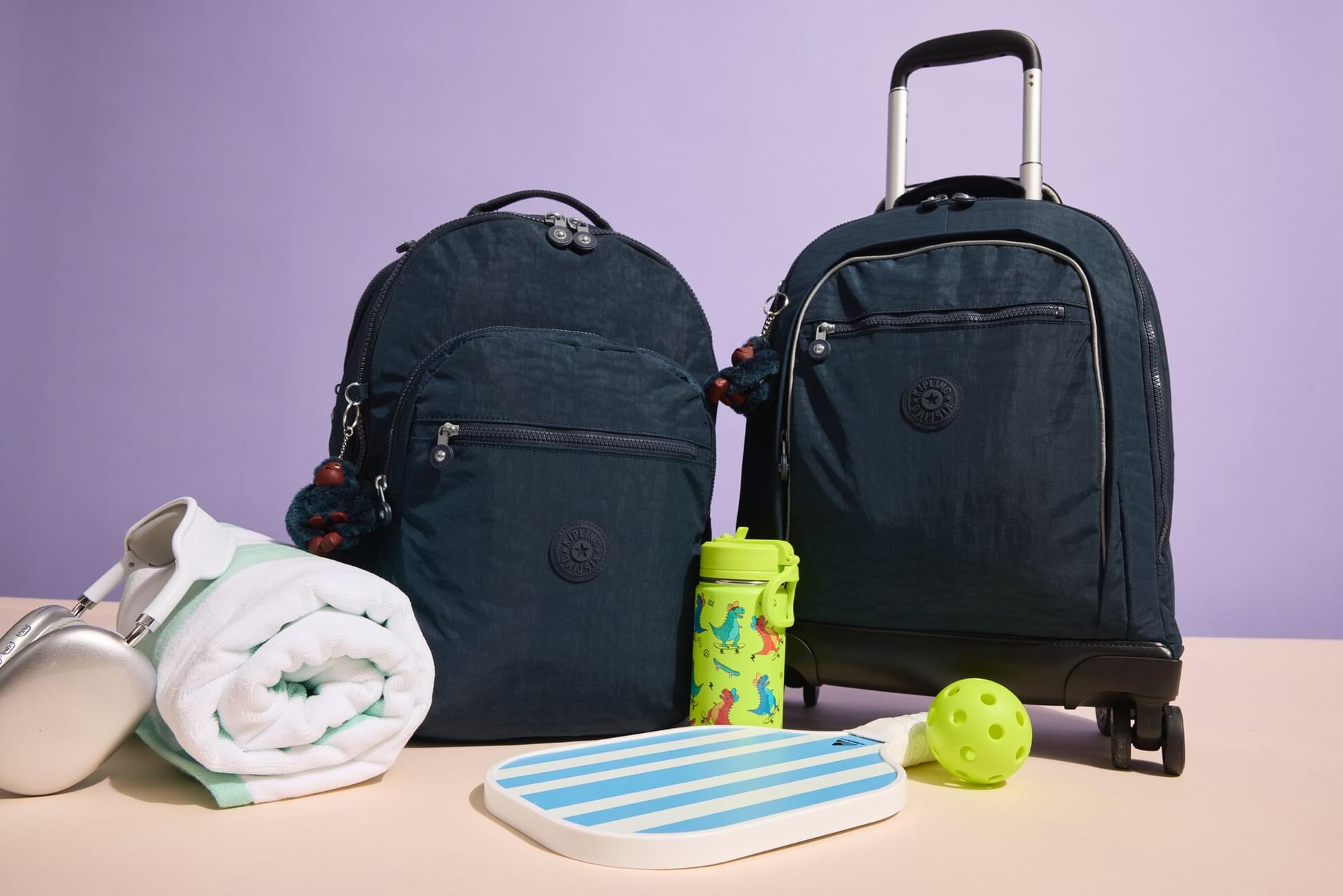 40% Off School