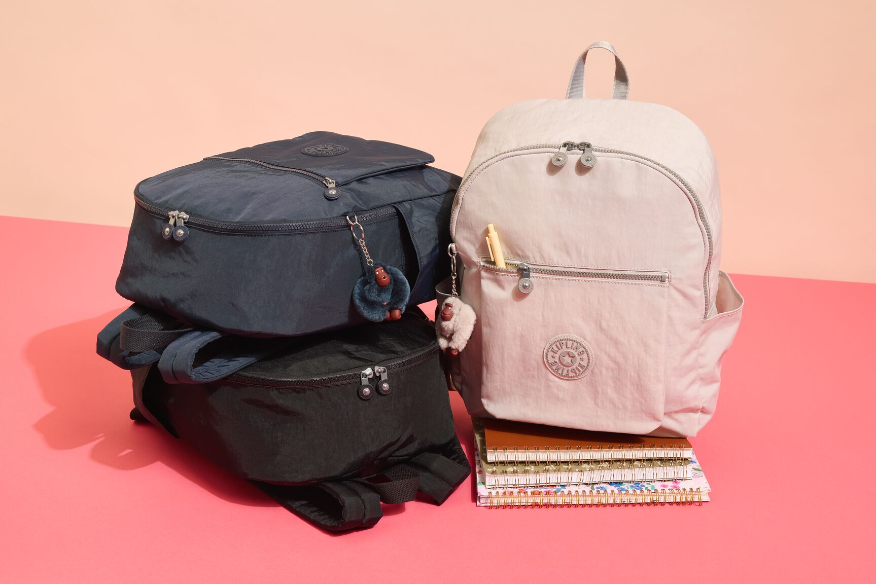 Chuwy Backpack