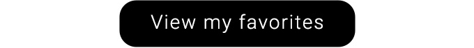 View my favorites