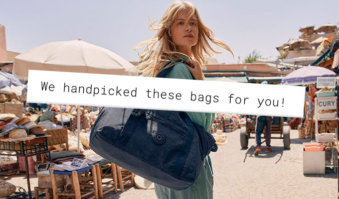 Handbags