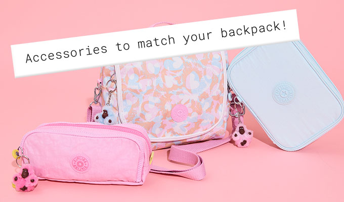 School Accessories