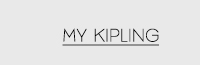 My Kipling