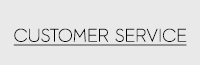 Customer Service