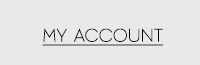 My Account