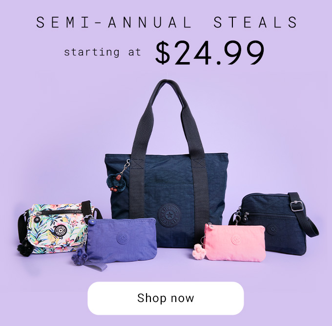 Buy More, Save More