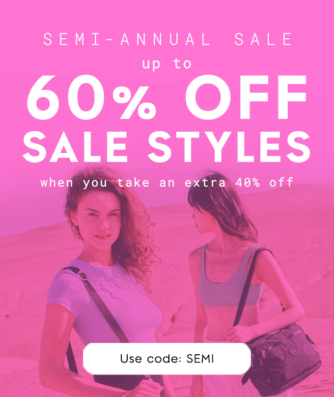 Buy More, Save More