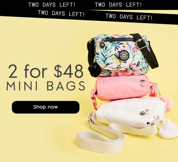 Buy More, Save More