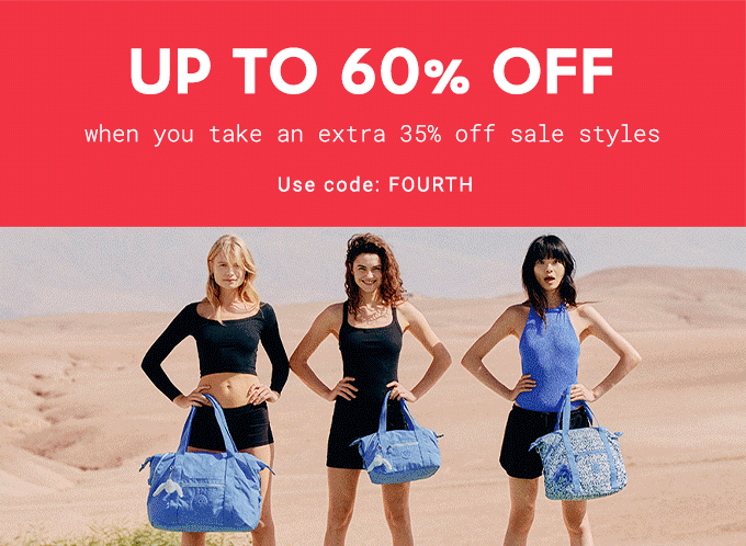 Buy More, Save More