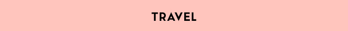 Outlet Backpacks