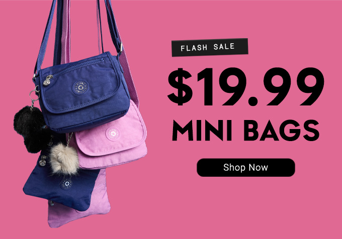 Buy More, Save More