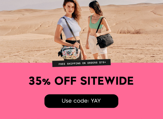 Buy More, Save More