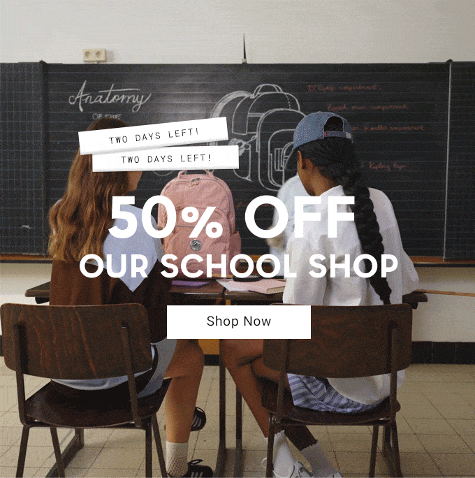 Buy More, Save More