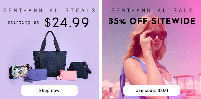 Buy More, Save More