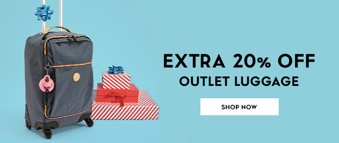 Extra 20% Off School Styles