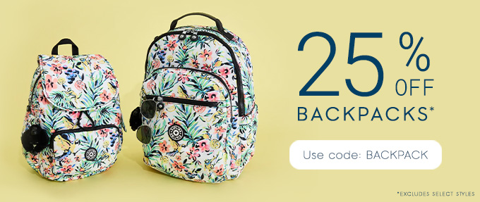 Buy More, Save More
