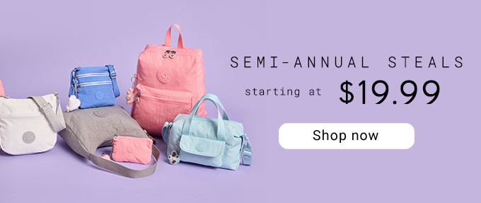 Buy More, Save More