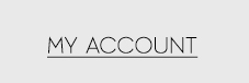 MY ACCOUNT