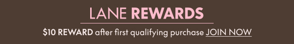 Sign up and start earning today.