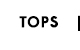 Tops