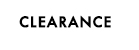 Clearance