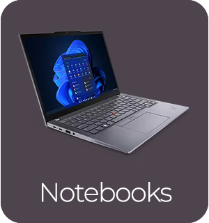 Notebooks