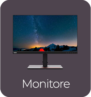 Monitore