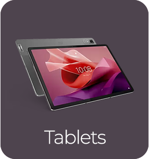 Tablets