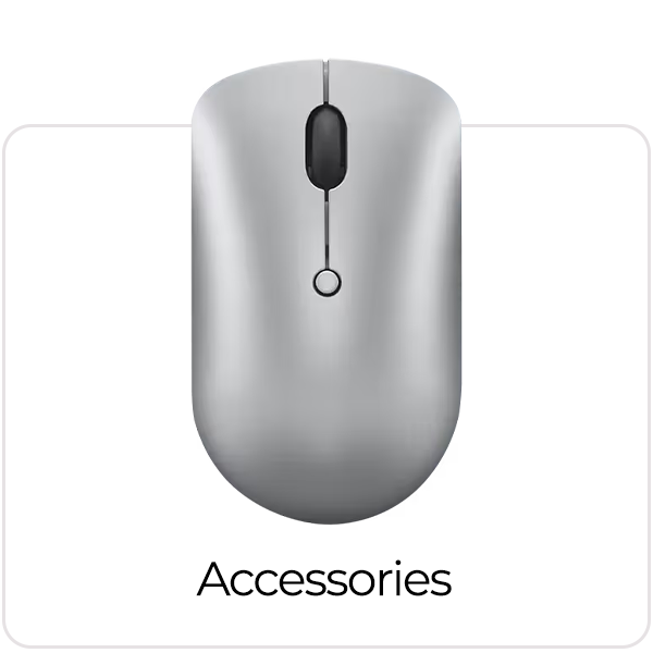 Accessories