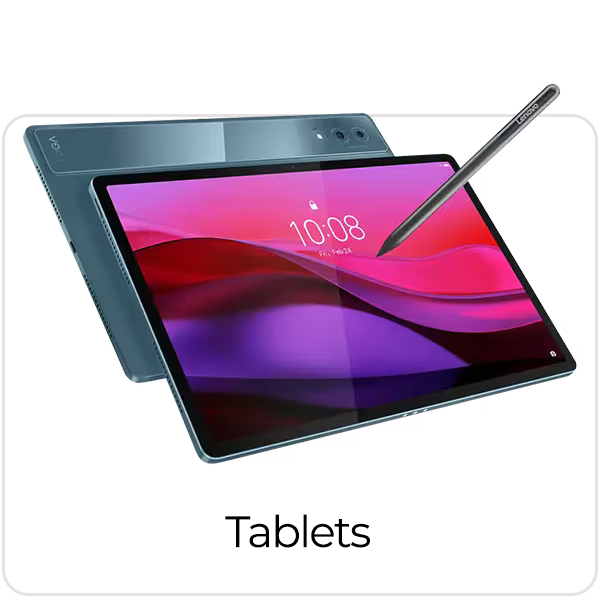 Tablets