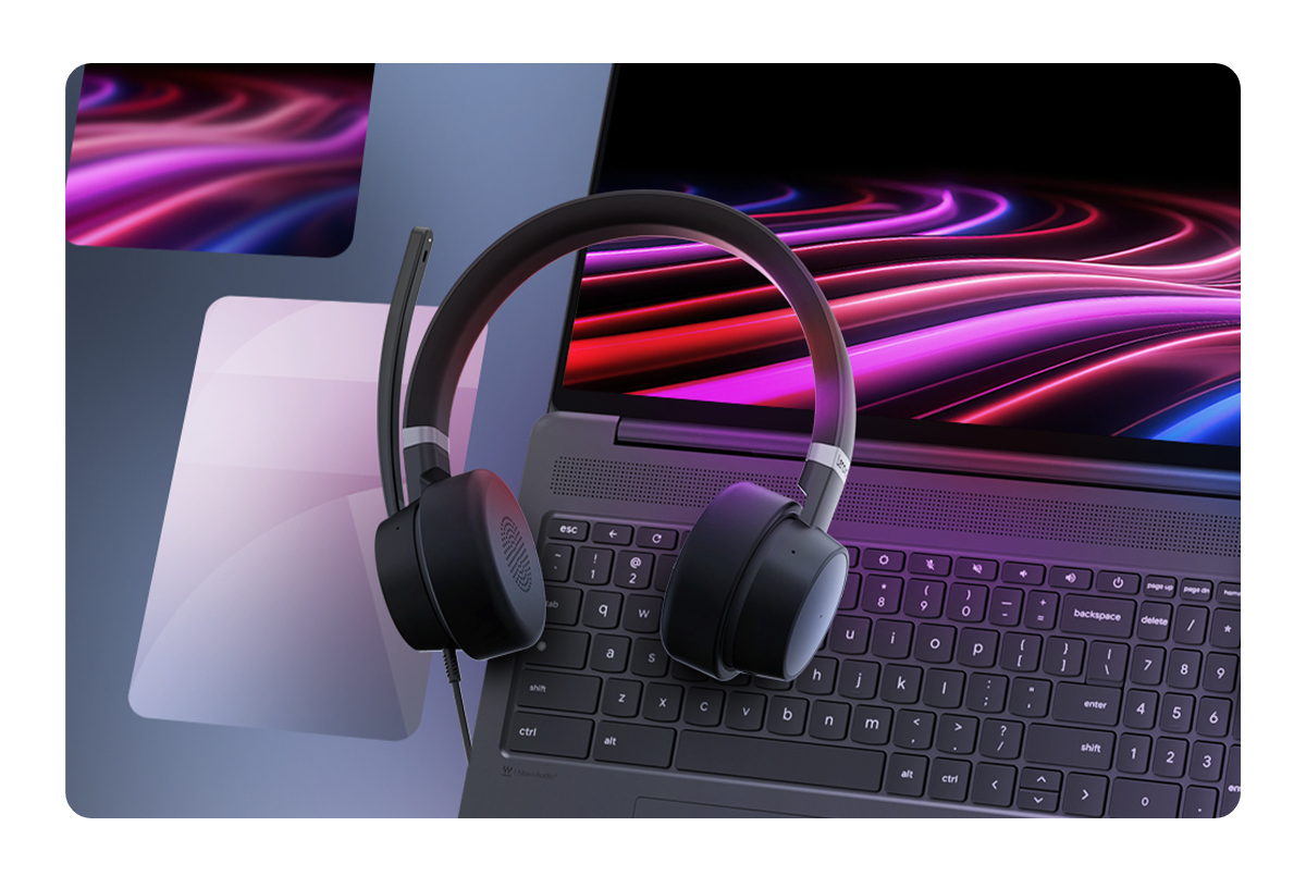 Lenovo Offers