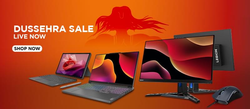 Festive Sneak Peek Sale Live Now