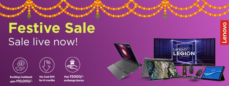 Festive Sneak Peek Sale Live Now