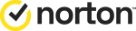 Lenovo Logo