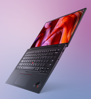 ThinkPad X1 Carbon Gen 11 Weekend Sale