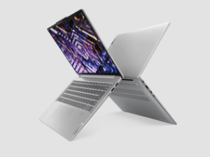 Save on IdeaPad Laptops