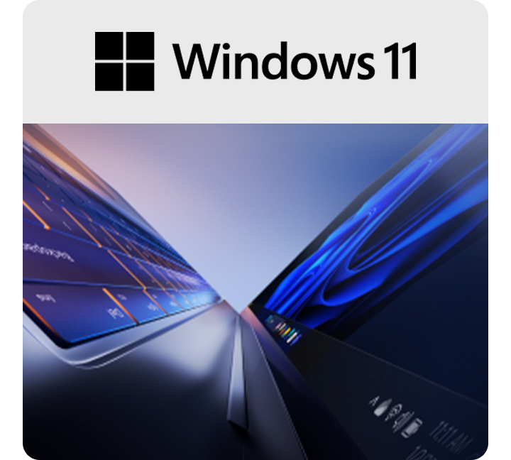 2X Rewards on select Windows 11 Pro PCs