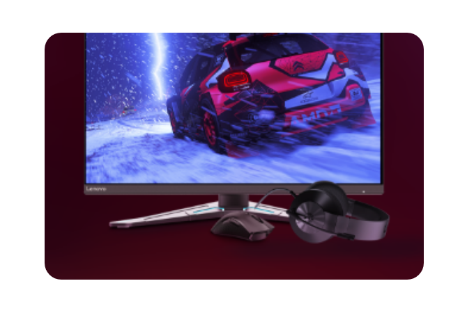 Save on Gaming Accessories