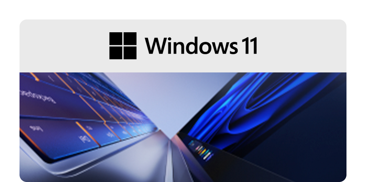 2X Rewards on select Windows 11 Pro PCs